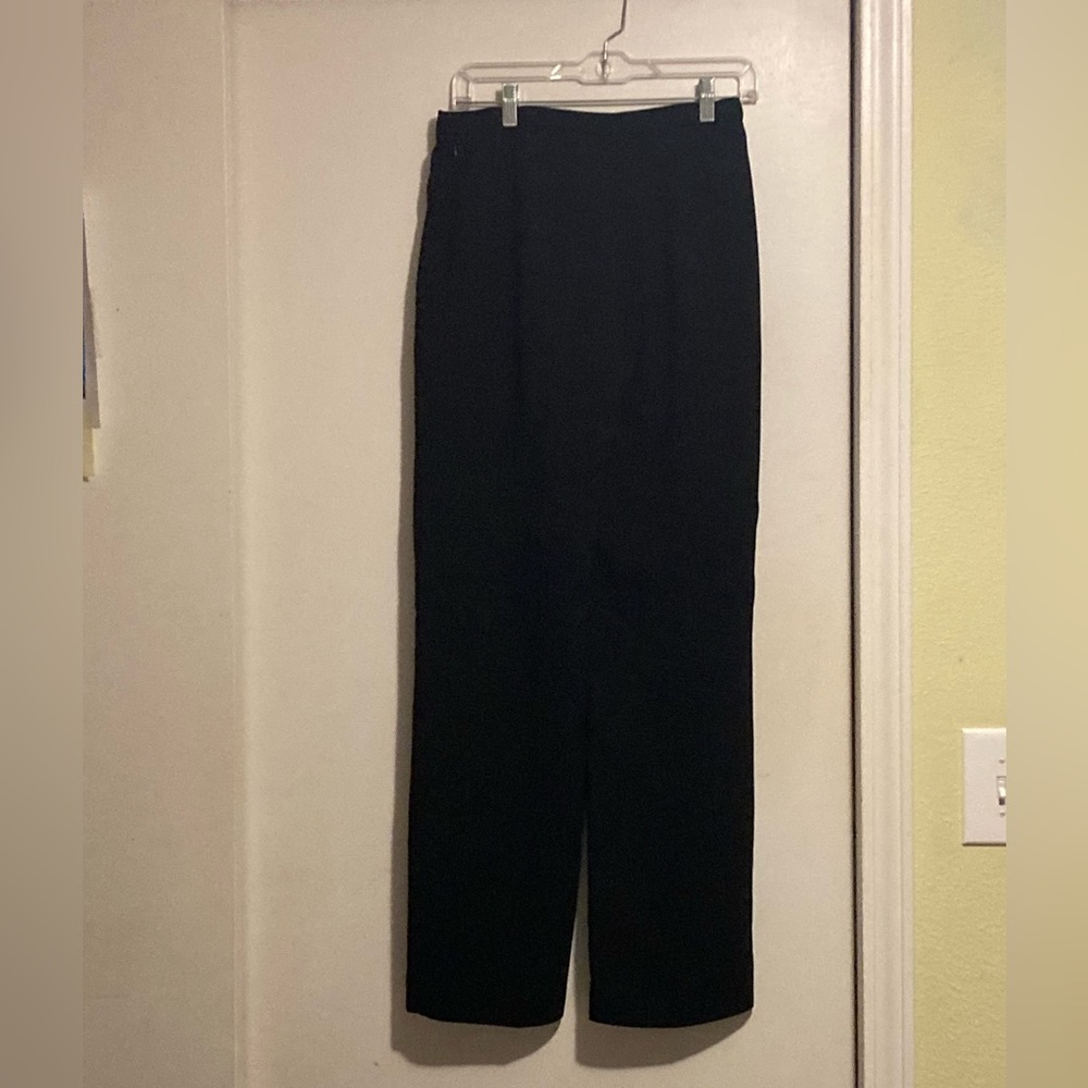 Kasper Trousers